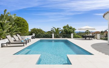 Property slide 38