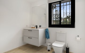 Property slide 30