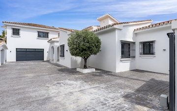 Property slide 41