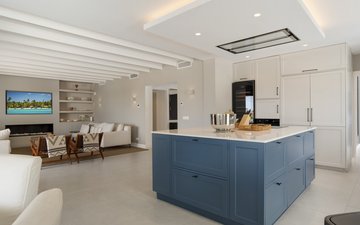 Property slide 13