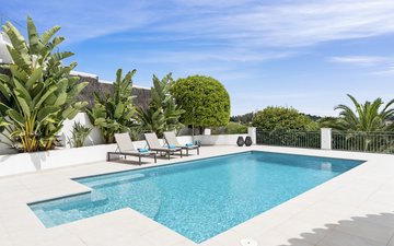 Property slide 37
