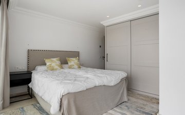 Property slide 28