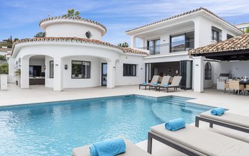 Property slide 1
