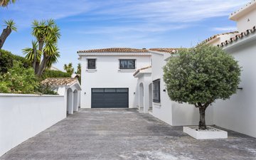 Property slide 42