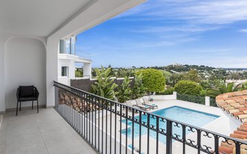Property slide 33