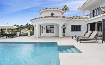 Property slide 35