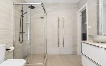 Property slide 24