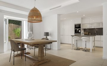 Property slide 15