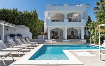 Property slide 1