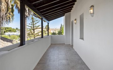 Property slide 37
