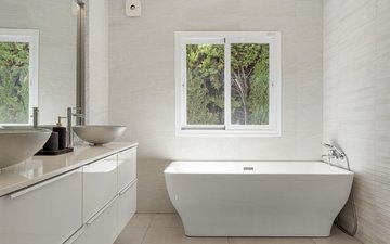Property slide 23