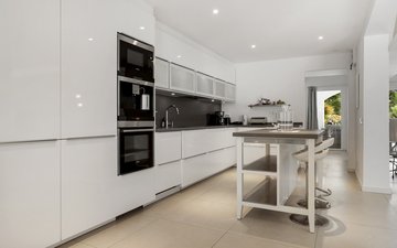 Property slide 17