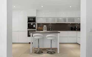 Property slide 19