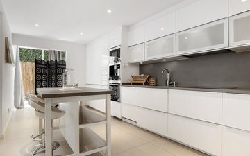 Property slide 18