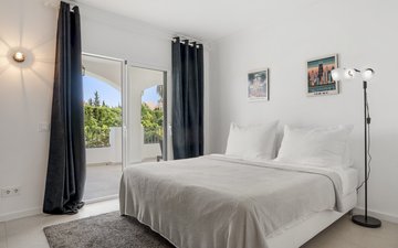 Property slide 26