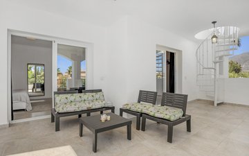 Property slide 25