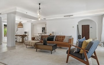 Property slide 13