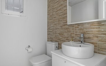 Property slide 27