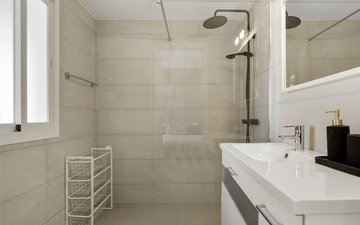 Property slide 34