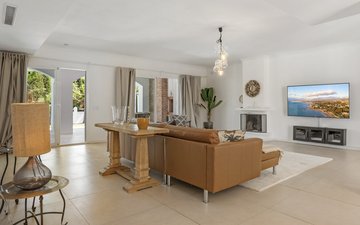 Property slide 11