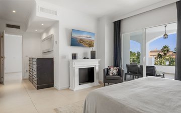 Property slide 20