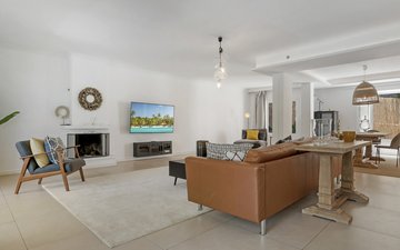 Property slide 12