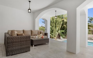 Property slide 8