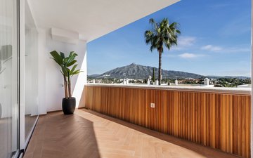 Property slide 30