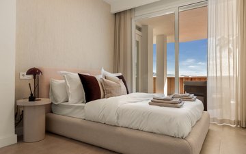 Property slide 27