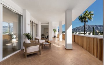 Property slide 2