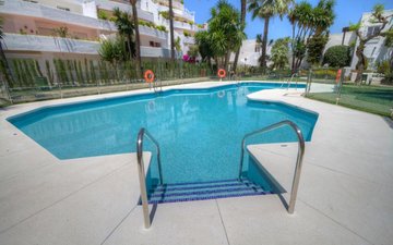 Property slide 32