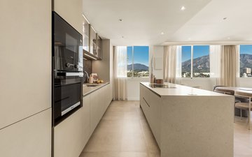 Property slide 16