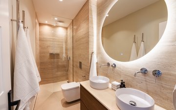 Property slide 9