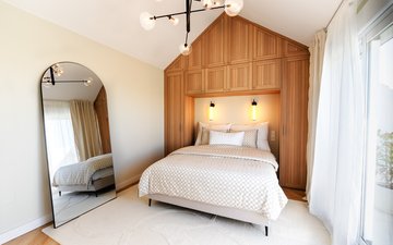 Property slide 12
