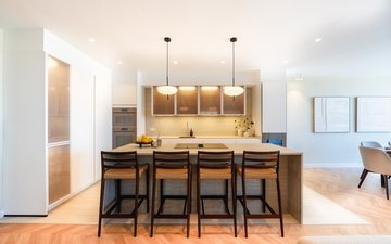 Property slide 8