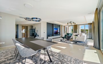Property slide 30