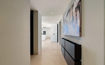 Property slide 11