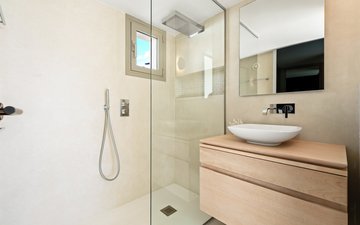 Property slide 24