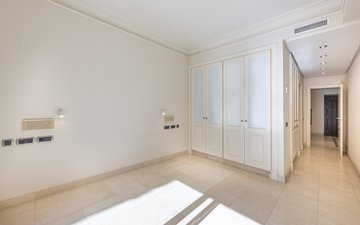 Property slide 26