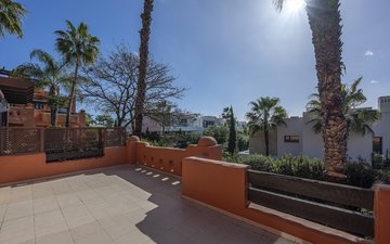 Property slide 33