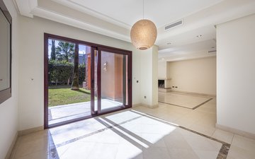 Property slide 7