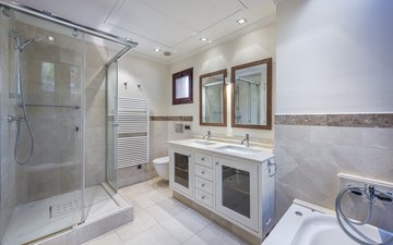 Property slide 40