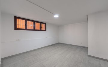Property slide 37