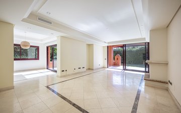 Property slide 2