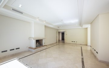 Property slide 5
