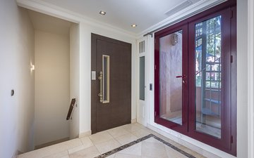 Property slide 27