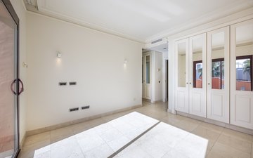 Property slide 23