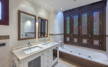 Property slide 16