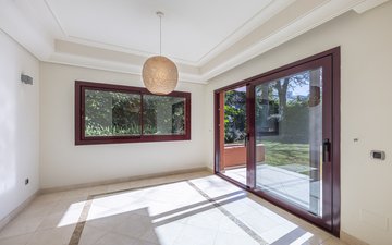 Property slide 15
