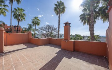 Property slide 35